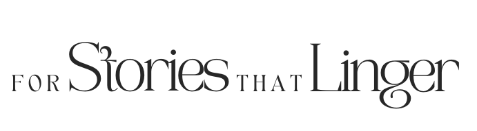 Family Photography Lincoln | Story-Driven, Timeless Portraits for Busy Families